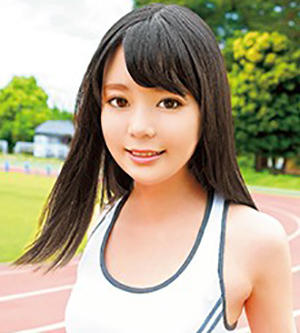 駅伝 美少女