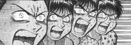 なんだってー mmr