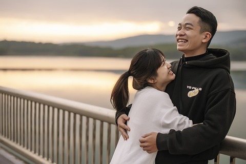 love-g0ac385533_640