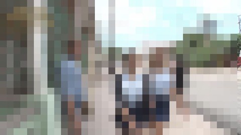 fsdfds