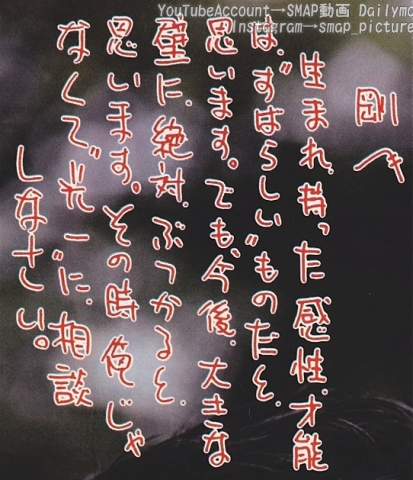 1d49e577.jpg