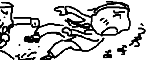 1d7b3960.png