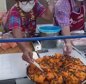 タイトルなし