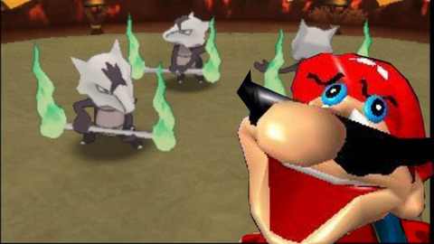 no title