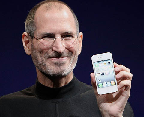 Steve-Jobs-e1426250843512