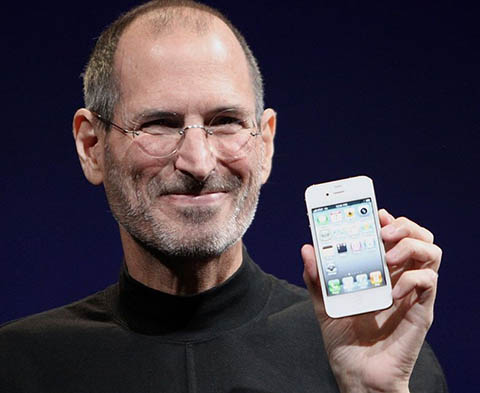 Steve-Jobs-e1426250843512