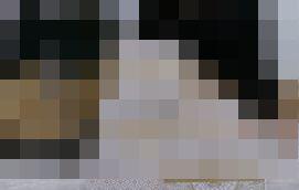 gdfgdf
