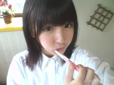 顔面偏差値ちょうど50の女ｗｗｗｗｗｗｗｗｗｗｗｗｗｗｗｗ ネギ速