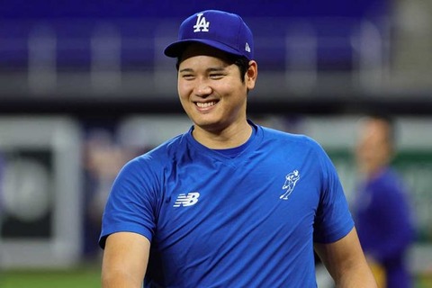20241016_Ohtani_Shohei_reuters-650x433