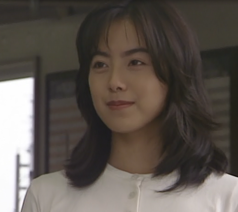 画像 桜井幸子可愛すぎｗｗｗｗｗｗｗ ネギ速