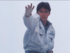 画像あり 昭和仮面ライダー 馬鹿みたいな量の火薬 俳優のスタント無しの迫真アクション 平成ライダー ネギ速 画像あり 昭和仮面ライダー 馬鹿みたいな量の火薬 俳優のスタント無しの迫真アクション 平成ライダー ネギ速