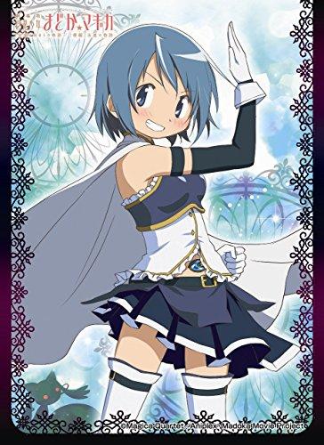 美樹さやか