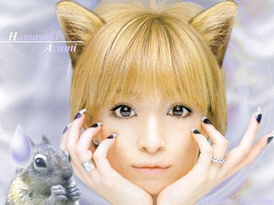 hamasaki_ayumi