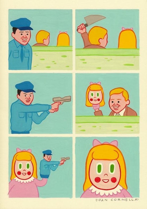 no title