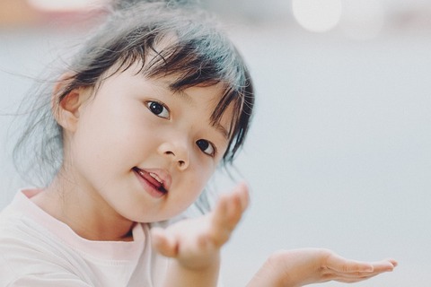 baby-g5d55a5209_640
