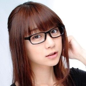 時東あみ