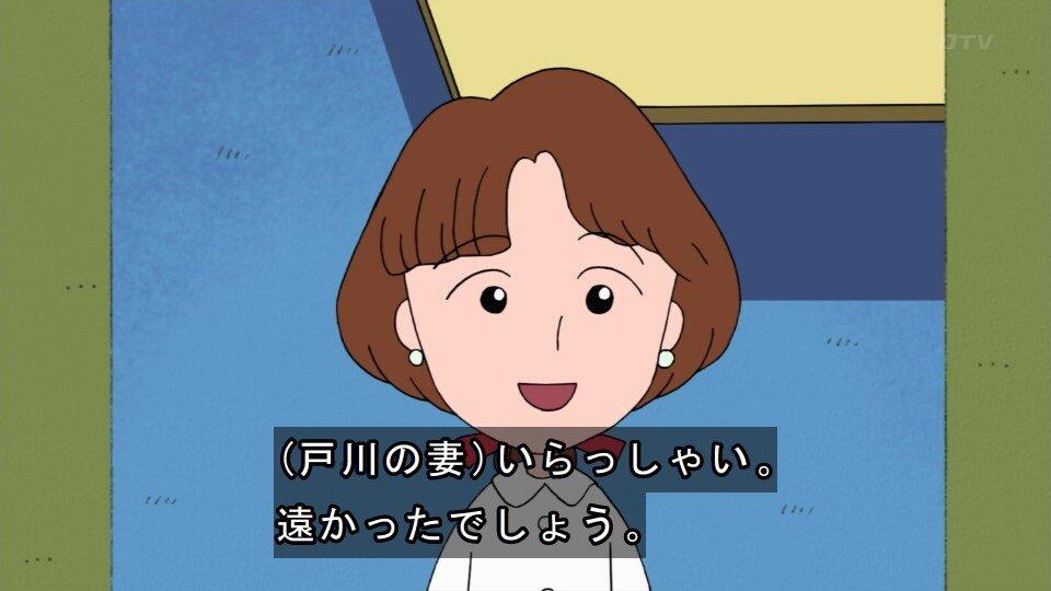 https://livedoor.blogimg.jp/negigasuki/imgs/2/9/29a37b55.jpg