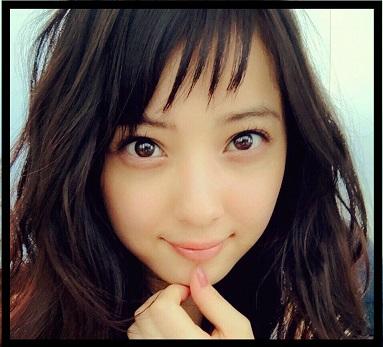 佐々木希