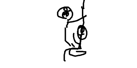 2ab1dc31.png