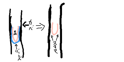 2b62f34a.png