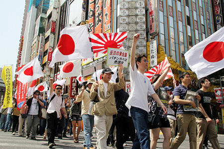 ganbare