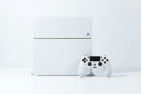 PS4 (4)