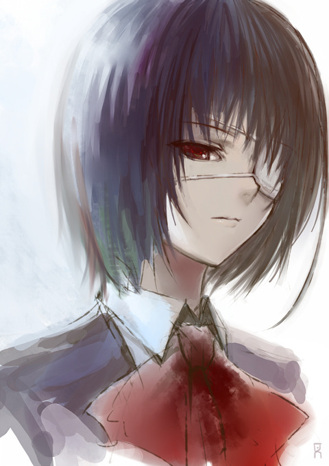 画像まとめ 目が死んでるキャラの画像ください ネギ速 画像まとめ 目が死んでるキャラの画像ください ネギ速