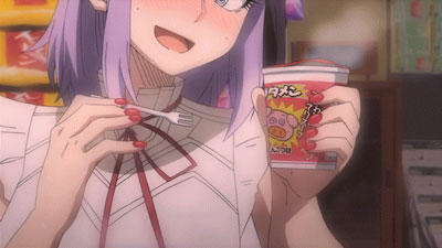 ブタメン