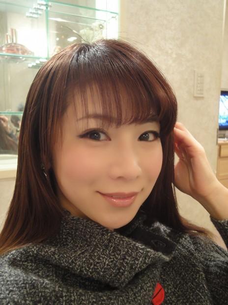 Masako-Mizutani-japon-japonshop011-464x620
