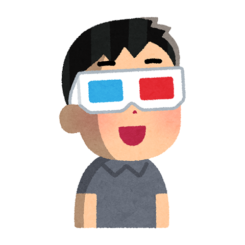 megane_3d_blue_red_man