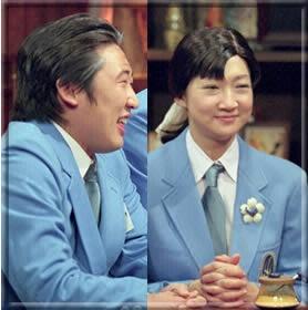 top_imge050916