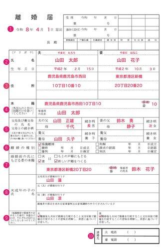 【悲報】「あなた、退職金、いくらだったの？」最後の勤務日に帰宅した元校長の定年夫…酔いが一瞬で醒めたワケ