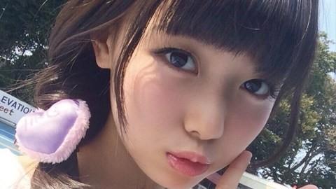 JS アイドル