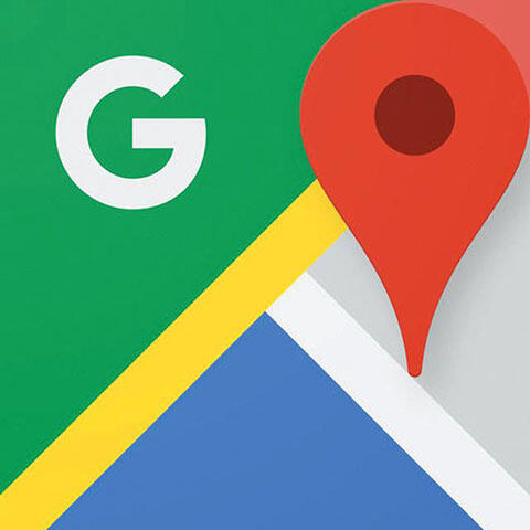 Gmap
