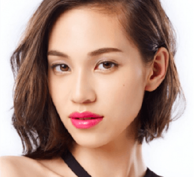 水原希子