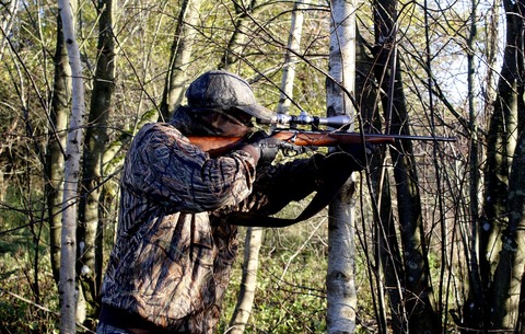 hunter-3781224_1280