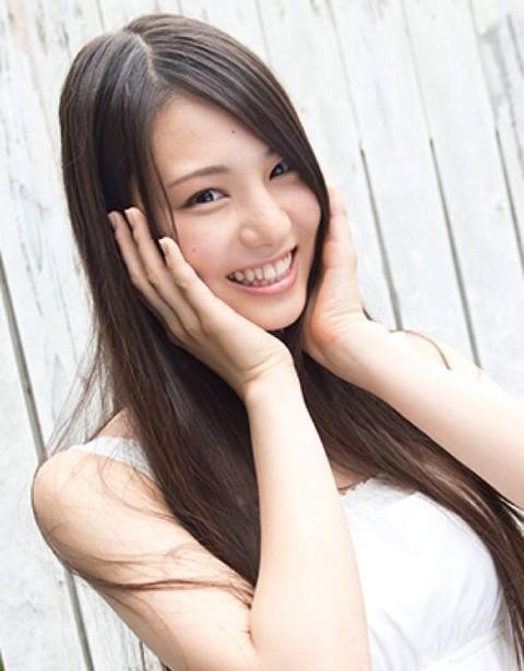 画像あり キツい顔の美人が好きなやつwwwwwwww ネギ速 画像あり キツい顔の美人が好きなやつwwwwwwww ネギ速