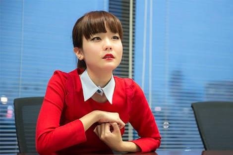 画像あり このレベルでいいから彼女欲しいンゴ ネギ速