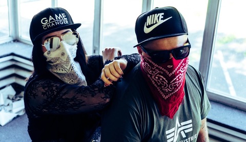 gangster-5210096_1280