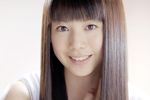 夏帆