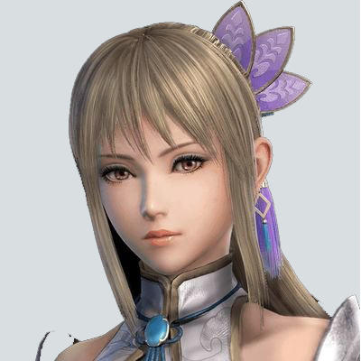 王元姫