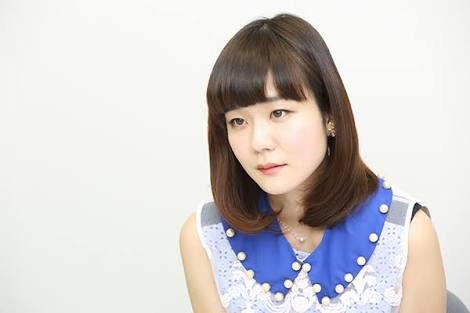 画像あり このレベルでいいから彼女欲しいンゴ ネギ速