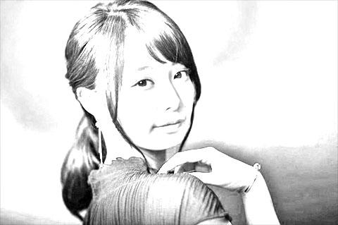 宇垣美里