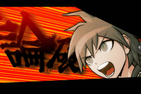 danganronpa44