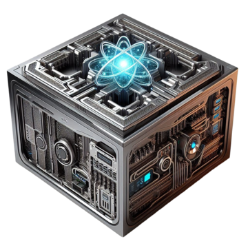 pngtree-quantumlink-quantum-computer-png-image_12541967