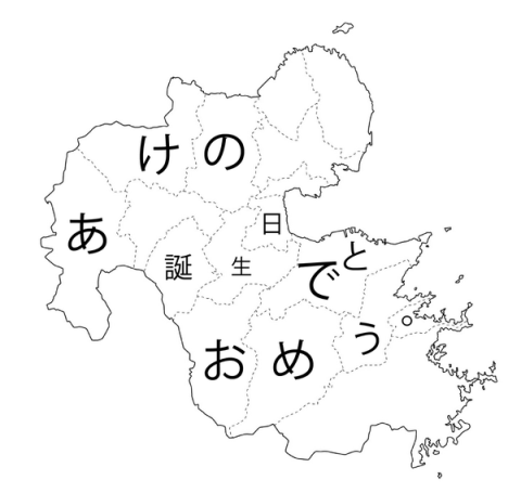 3742fefc.png
