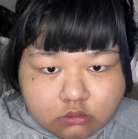 タイトルなし