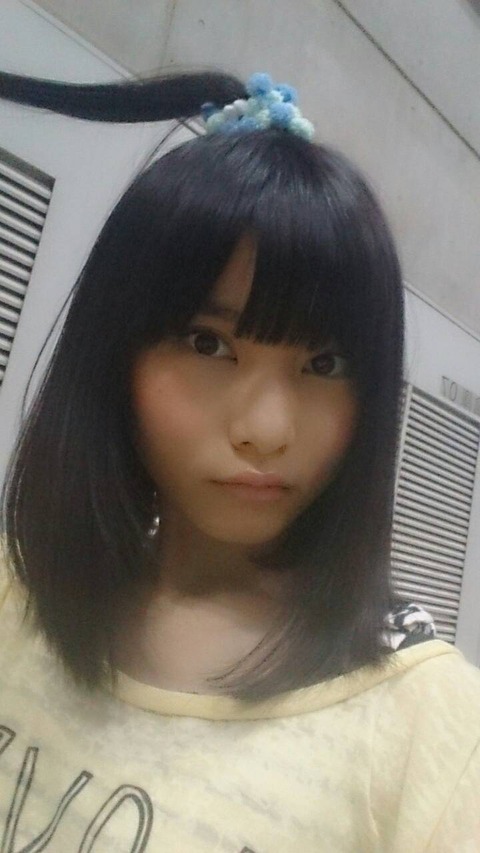 画像あり なぜネコ目の女の子はかわいいのか ネギ速 画像あり なぜネコ目の女の子はかわいいのか ネギ速