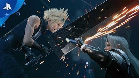 FF7