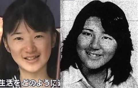 悲報】小室圭君「報道されているようなことはない、絶対に眞子と結婚